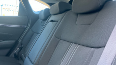 Hyundai TUCSON 1.6 TGDi Premium 5dr 2WD Petrol Estate